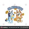 oh-biscuits-bluey-svg-birthday-gift-svg-graphic-design-file