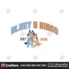 bluey-and-bingo-est-2018-svg-bluey-family-svg-digital-files