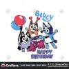 bluey-happy-birthday-svg-birthday-gift-svg-digital-cricut-file