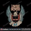 lynyrd-skynyrd-classic-rock-free-bird-svg-graphic-design-file