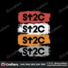 stand-up-to-cancer-su2c-oncology-oncologist-svg-cricut-file