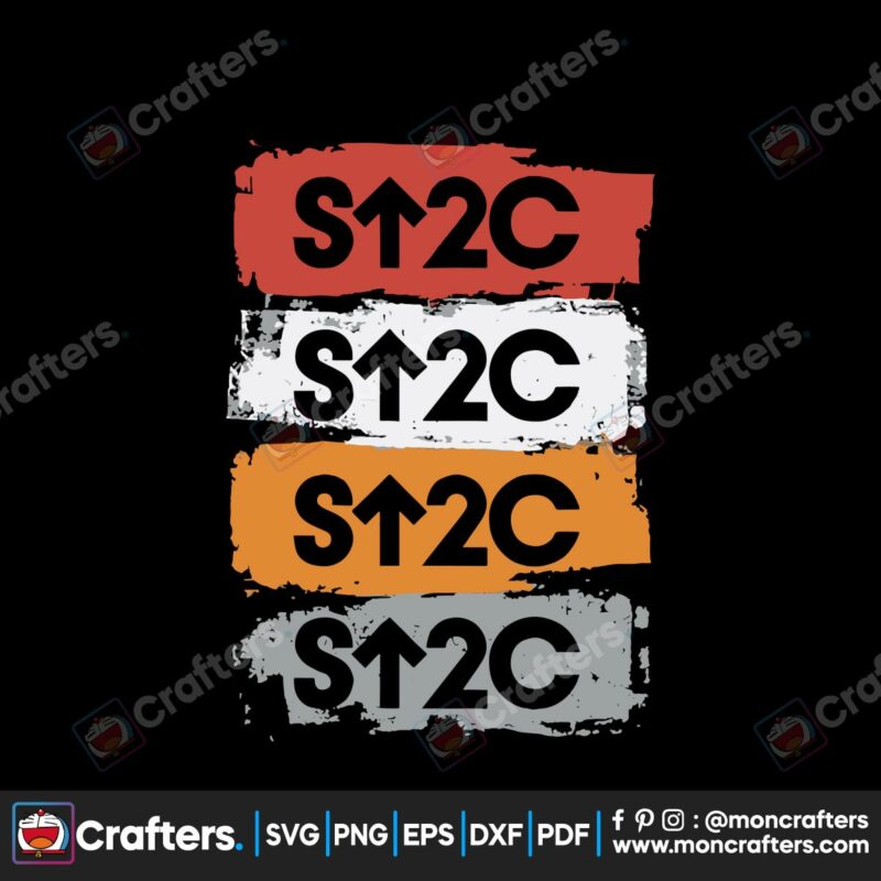 stand-up-to-cancer-su2c-oncology-oncologist-svg-cricut-file