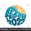 beach-trip-2023-summer-vacation-svg-cutting-digital-file