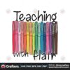 teaching-with-flair-back-to-school-svg-cutting-digital-file