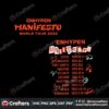 enhypen-world-tour-svg-enhypen-manifesto-svg-digital-file