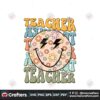 retro-teacher-back-to-school-svg-cutting-digital-file