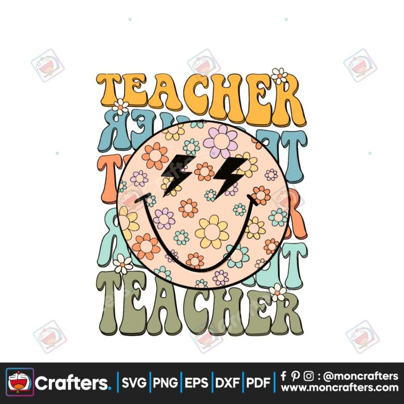 retro-teacher-back-to-school-svg-cutting-digital-file
