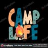 camp-life-happy-camping-svg-nature-lover-svg-digital-cricut-file
