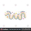 funny-back-to-school-progress-is-not-linear-svg-digital-file