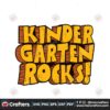 kindergarten-rocks-back-to-school-svg-cutting-digital-file