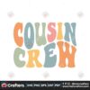 cousin-crew-retro-matching-cousin-crew-svg-digital-cricut-file