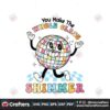 you-make-the-whole-class-shimmer-svg-graphic-design-file