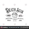 death-star-lunar-hotel-star-wars-svg-cutting-digital-file