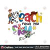 birthday-4-years-old-reach-four-the-sky-toy-story-svg-file