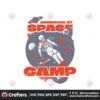 fall-out-boy-homesick-at-space-camp-svg-digital-cricut-file