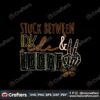 stuck-between-idk-idc-and-idgaf-svg-cutting-digital-file
