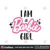 im-a-barbie-girl-svg-barbie-dream-house-svg-digital-file