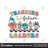 teaching-future-leaders-kindergarten-teacher-svg-digital-file