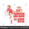 country-music-that-dont-impress-me-much-svg-digital-files