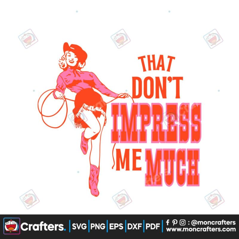 country-music-that-dont-impress-me-much-svg-digital-files