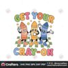 get-your-cray-on-groovy-back-to-school-svg-digital-cricut-file
