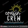 cousin-crew-svg-beach-trip-cousin-squad-svg-cutting-digital-file