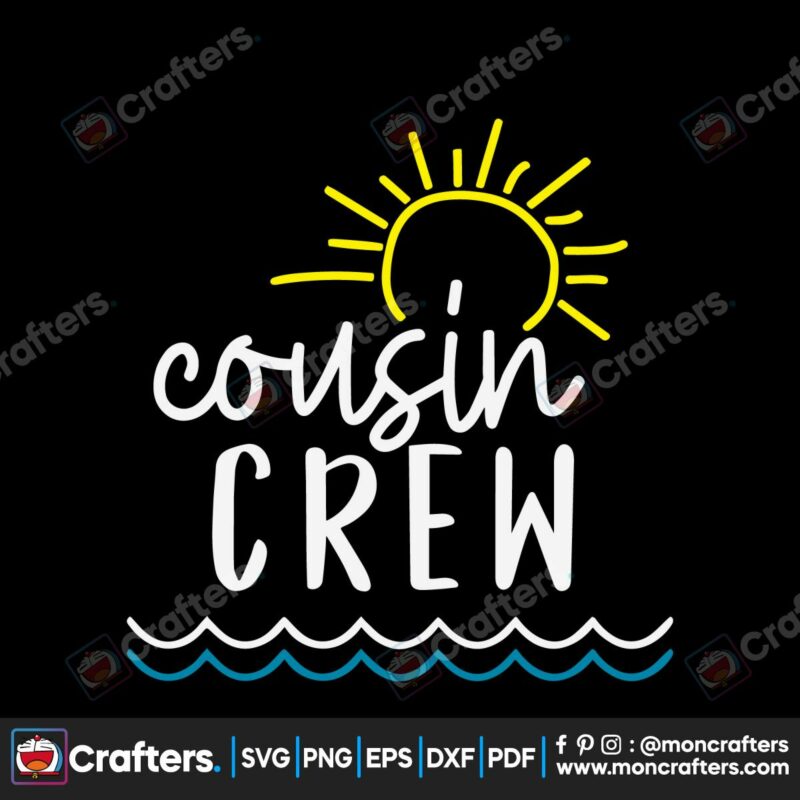 cousin-crew-svg-beach-trip-cousin-squad-svg-cutting-digital-file