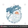 mightier-than-the-wave-of-the-sea-svg-digital-cricut-file