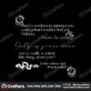 fourth-wing-rebecca-yoros-basgiath-war-college-svg-digital-files