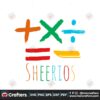 the-mathematics-tour-svg-ed-sheeran-concert-sheerious-svg