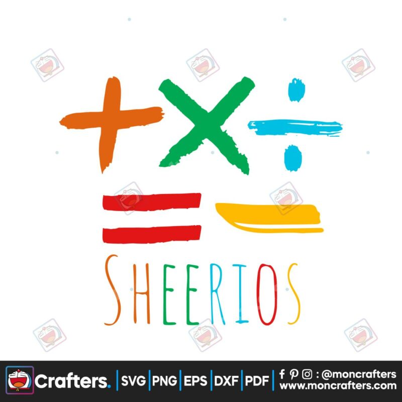 the-mathematics-tour-svg-ed-sheeran-concert-sheerious-svg