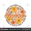 retro-teacher-back-to-school-svg-silhouette-cricut-files