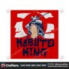 shohei-ohtani-kabuto-king-svg-graphic-design-file