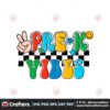 pre-k-vibes-svg-back-to-school-svg-cutting-digital-file