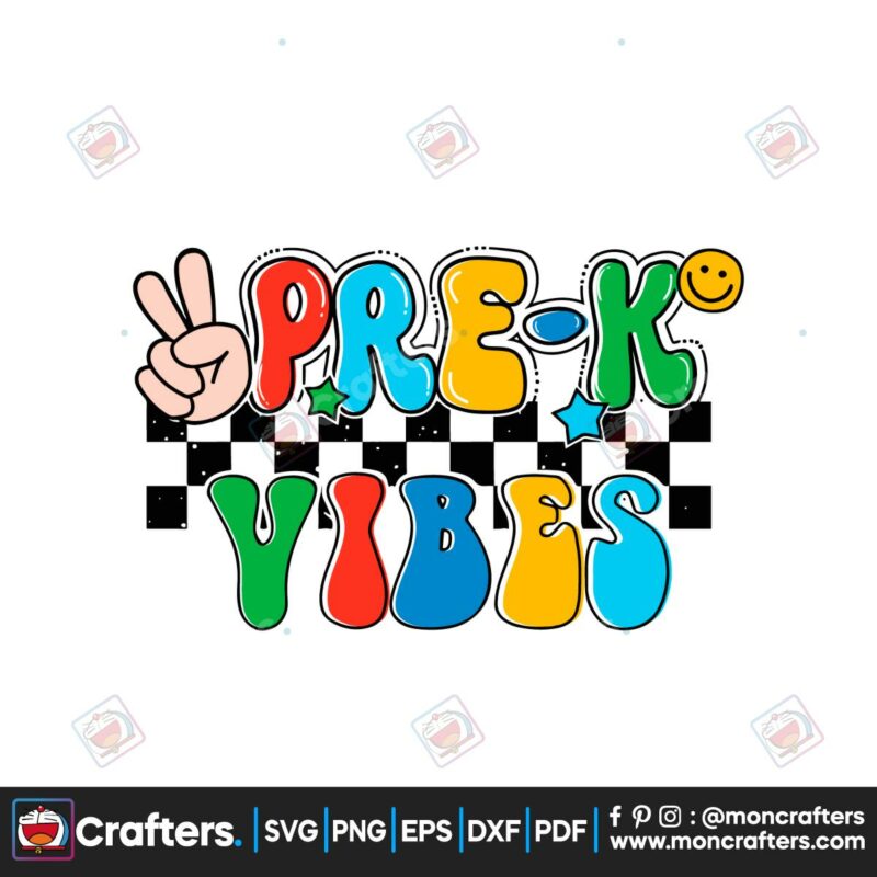 pre-k-vibes-svg-back-to-school-svg-cutting-digital-file