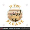 disney-si-and-am-if-you-please-svg-cutting-digital-file