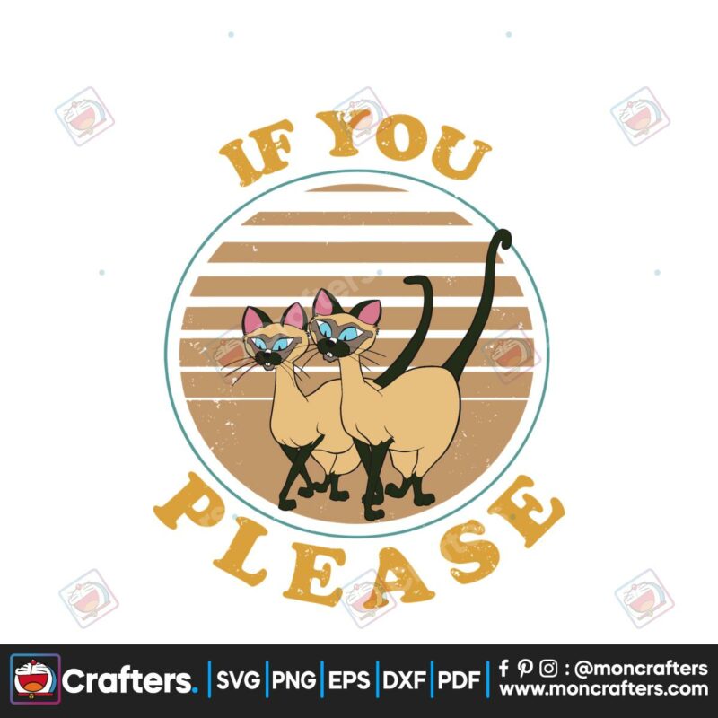 disney-si-and-am-if-you-please-svg-cutting-digital-file