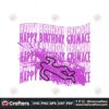 happy-birthday-grimace-svg-birthday-shake-svg-cricut-file