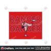 ranger-suarez-ranger-danger-svg-cutting-digital-file