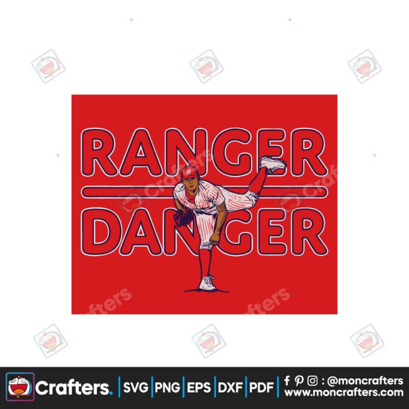 ranger-suarez-ranger-danger-svg-cutting-digital-file