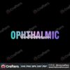 ophthalmic-technician-svg-ophthalmic-assistant-svg-cricut-file
