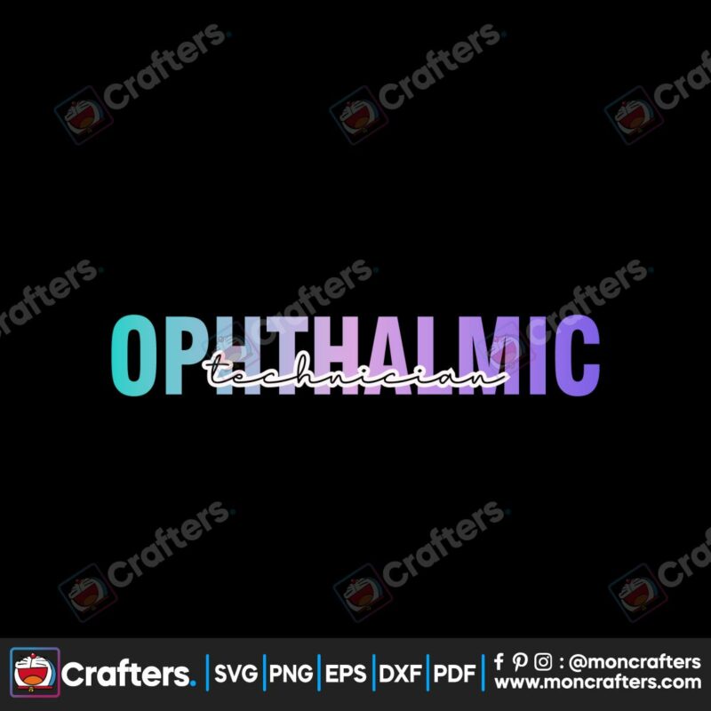 ophthalmic-technician-svg-ophthalmic-assistant-svg-cricut-file