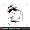 end-alzheimers-svg-alzheimers-awareness-svg-digital-file
