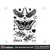 harry-styless-tattoo-fine-line-song-svg-graphic-design-file