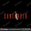 air-anthony-santander-mlb-player-svg-graphic-design-file