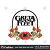 greta-van-fleet-retro-music-band-svg-cutting-digital-file
