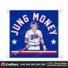 josh-jung-money-mlb-player-svg-cutting-digital-file