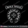 born-again-christian-dior-svg-market-slogan-svg-digital-file