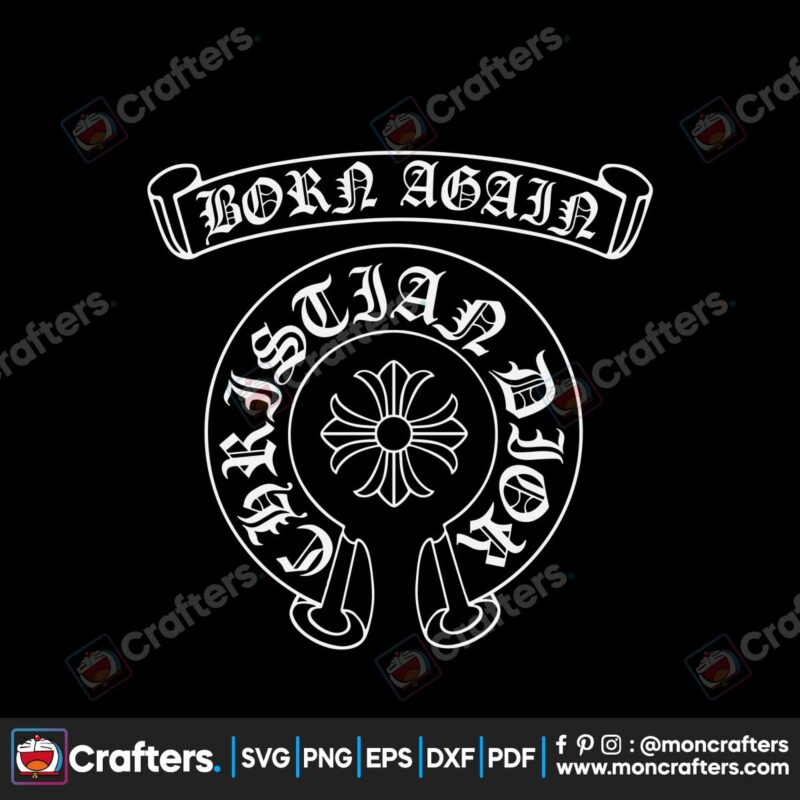 born-again-christian-dior-svg-market-slogan-svg-digital-file