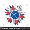 patriotic-sunflower-svg-happy-4th-of-july-american-flag-svg
